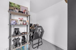 Photo 23- click for photo gallery